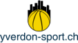Logo yverdon-sport.ch